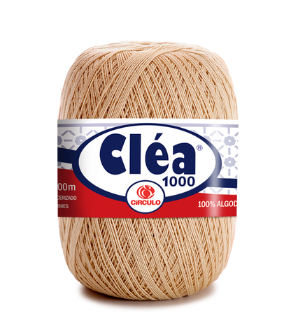 Clea