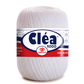 Clea