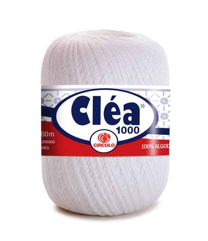 Clea
