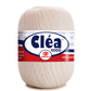 Clea