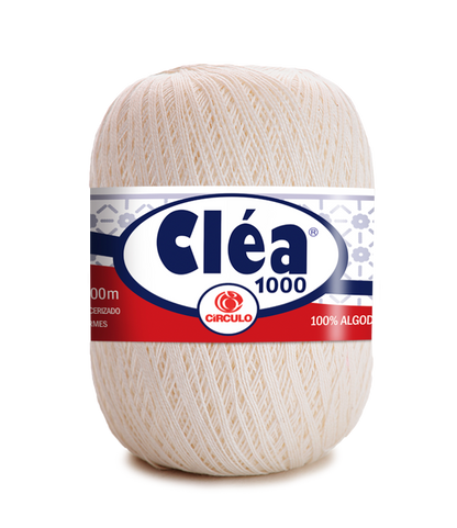 Clea