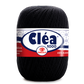 Clea