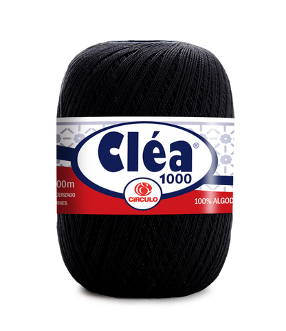 Clea