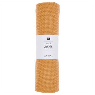 Rico Monks Cloth (50x140cm)