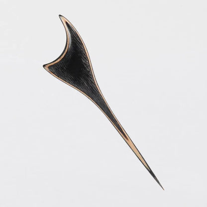 Knit Pro Shawl Pins