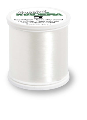 Madeira Elastic Thread