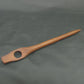 Moosehill Woodworks