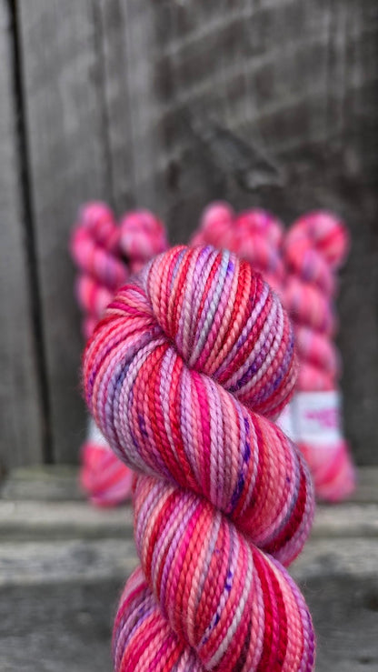 Koigu Collector Club Limited Editions