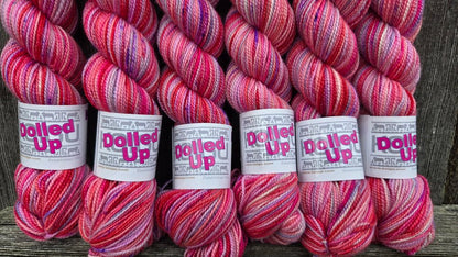 Koigu Collector Club Limited Editions