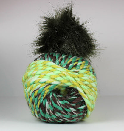 Noggin