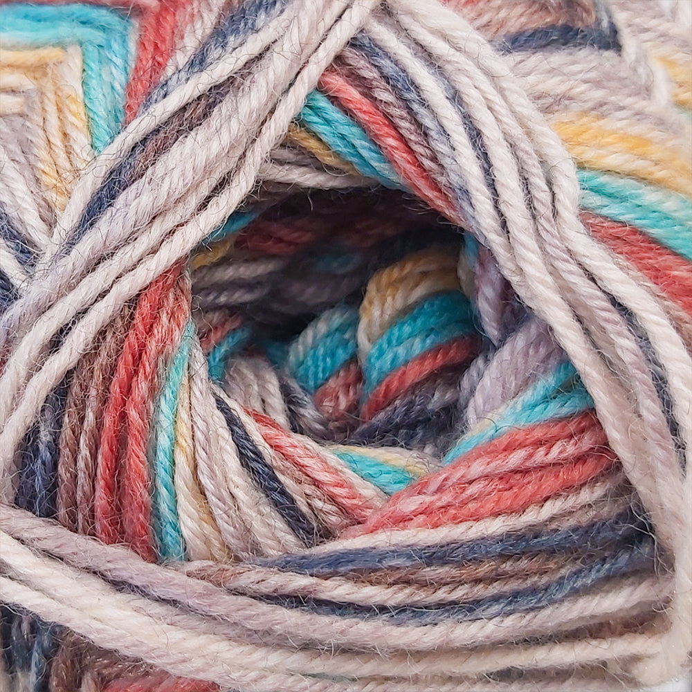 Funny Feetz
