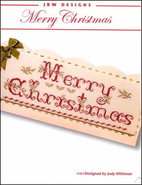 Merry Christmas - Chart