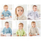 King Cole Newborn Book Three