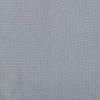 Rico Monks Cloth (50x140cm)