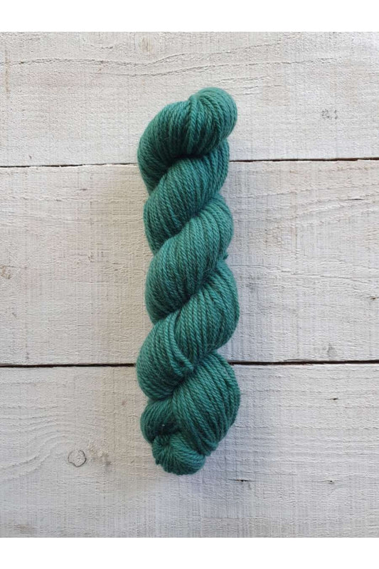 Alpaca Heather-D