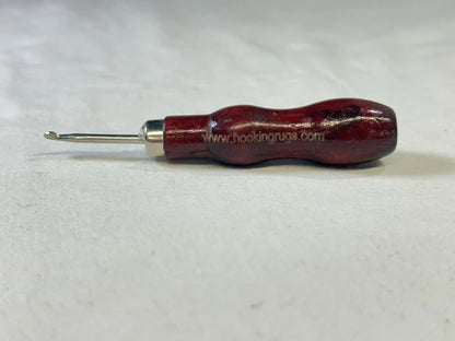 Old Favourite Rug Hook