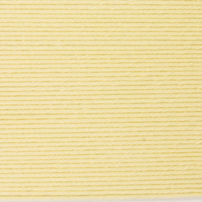 It's 100% Pure DK Cotton