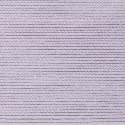 It's 100% Pure DK Cotton
