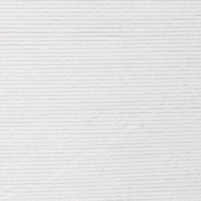 It's 100% Pure DK Cotton
