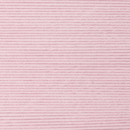 It's 100% Pure DK Cotton