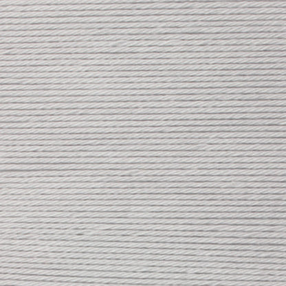 It's 100% Pure DK Cotton