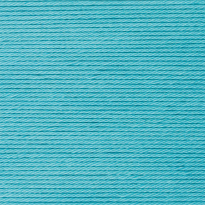 It's 100% Pure DK Cotton