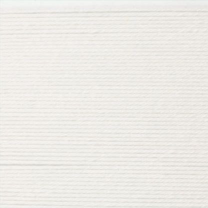 It's 100% Pure DK Cotton