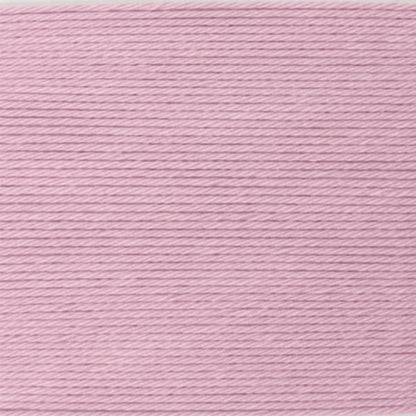 It's 100% Pure DK Cotton