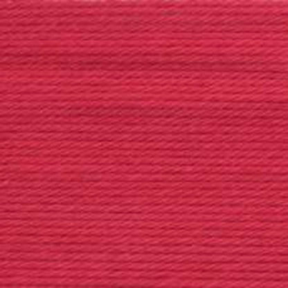 It's 100% Pure DK Cotton