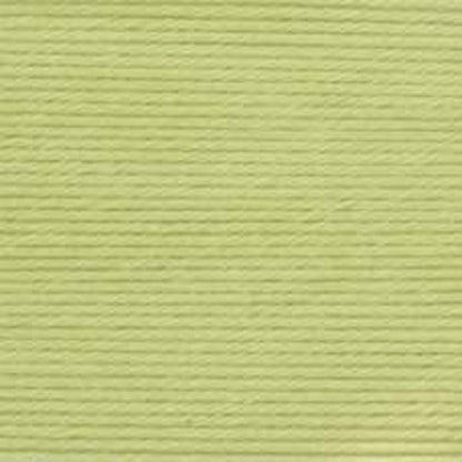 It's 100% Pure DK Cotton