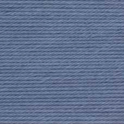 It's 100% Pure DK Cotton