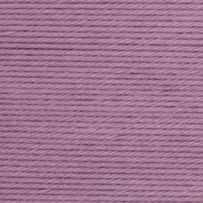 It's 100% Pure DK Cotton