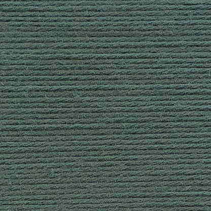 It's 100% Pure DK Cotton