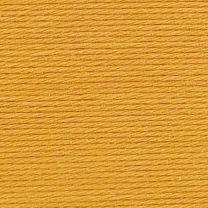 It's 100% Pure DK Cotton