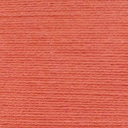 It's 100% Pure DK Cotton