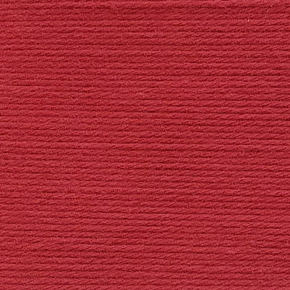 It's 100% Pure DK Cotton