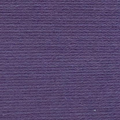It's 100% Pure DK Cotton