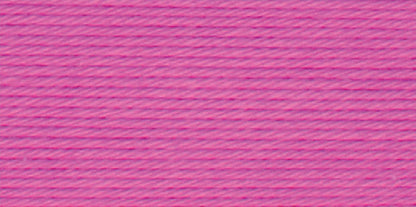 It's 100% Pure DK Cotton