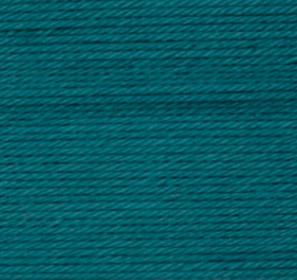 It's 100% Pure DK Cotton