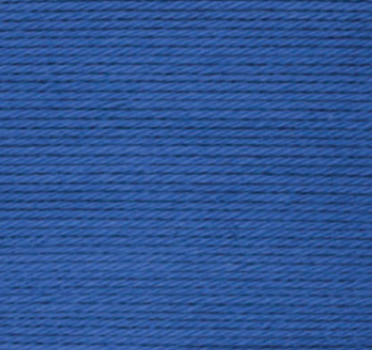 It's 100% Pure DK Cotton