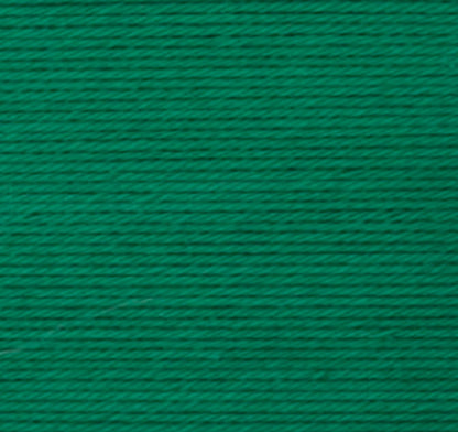 It's 100% Pure DK Cotton