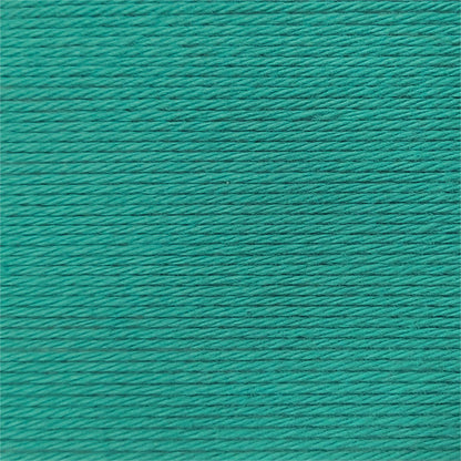 It's 100% Pure DK Cotton