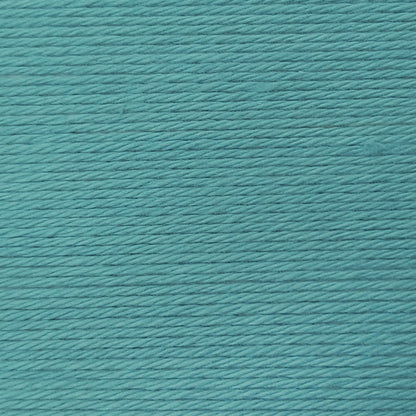 It's 100% Pure DK Cotton