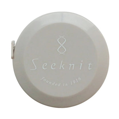 Seeknit Retractable Tape Measure