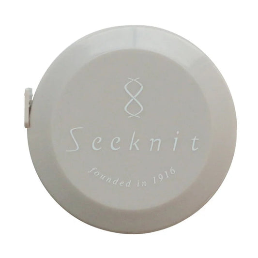 Seeknit Retractable Tape Measure