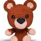 Amigurumi Kits- Circulo