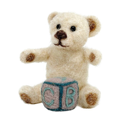 Felting Kits