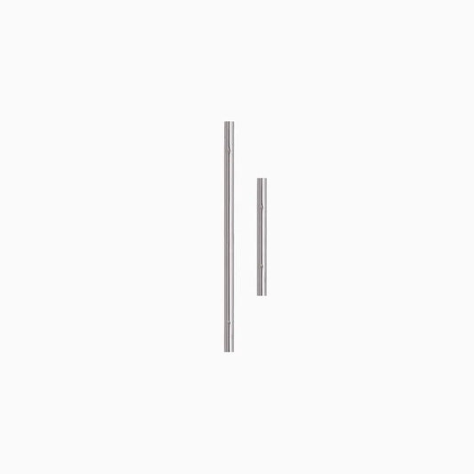 AddiClick Connector Set