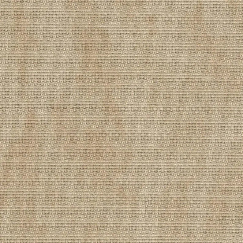 Aida (Zweigart) - 18 Count