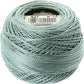 DMC Pearl Cotton Ball #12